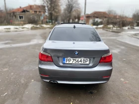 BMW 525, снимка 2