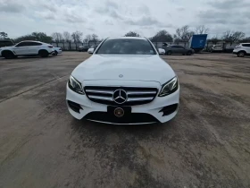 Mercedes-Benz E 300 - 33400 лв. - 29732313 | Car24.bg