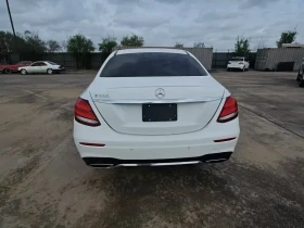 Mercedes-Benz E 300 - 33400 лв. - 29732313 | Car24.bg