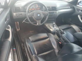 BMW M3 - 28800 лв. - 27980886 | Car24.bg