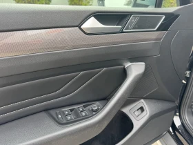 VW Passat 2.0TDI SCR 4MOT DSG - 58500 лв. - 92189372 6