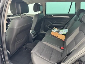 VW Passat 2.0TDI SCR 4MOT DSG - 58500 лв. - 92189372 7