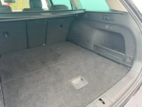 VW Passat 2.0TDI SCR 4MOT DSG - 58500 лв. - 92189372 10