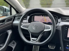VW Passat 2.0TDI SCR 4MOT DSG - 58500 лв. - 92189372 9