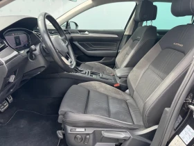 VW Passat 2.0TDI SCR 4MOT DSG - 58500 лв. - 92189372 5