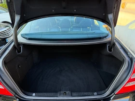 Mercedes-Benz E 320 CDI 4MATIC AVANTGARDE NAVI XENON  | Mobile.bg    16