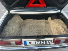Mercedes-Benz 123 2.0 | Mobile.bg    9