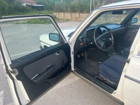 Mercedes-Benz 123 2.0 | Mobile.bg    7