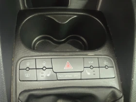 Seat Ibiza  !1.6i/105hp | Mobile.bg    11