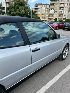 Обява за продажба на VW Golf 1, 6-ГАЗ-УНИКАТ!!ТОП!! ~5 100 лв. - изображение 8