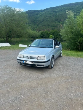 VW Golf 1, 6--!!!! | Mobile.bg    14