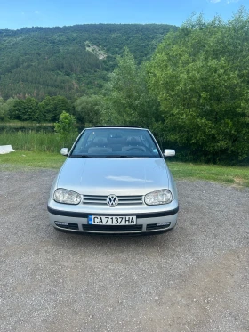 VW Golf 1, 6--!!!! | Mobile.bg    15