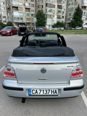 VW Golf 1, 6--!!!! | Mobile.bg    17