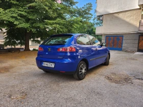 Обява за продажба на Seat Ibiza Ibiza ~2 100 лв. - изображение 5