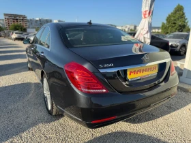 Обява за продажба на Mercedes-Benz S 350 350 CDI 4matic ~56 000 лв. - изображение 4