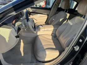 Mercedes-Benz S 350 350 CDI 4matic - 56000 лв. - 94571043 14