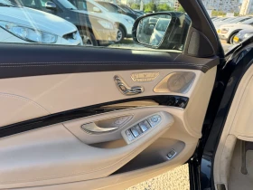 Mercedes-Benz S 350 350 CDI 4matic - 56000 лв. - 94571043 13