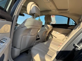 Mercedes-Benz S 350 350 CDI 4matic - 56000 лв. - 94571043 15