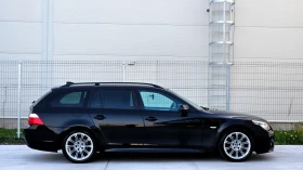 BMW 530 M-paket, 235кс. - 14500 лв. - 71884978 7