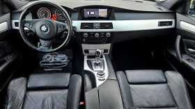 BMW 530 M-paket, 235кс. - 14500 лв. - 71884978 9