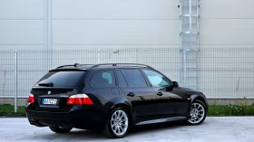 BMW 530 M-paket, 235кс. - 14500 лв. - 71884978 6