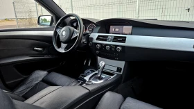 BMW 530 M-paket, 235кс. - 14500 лв. - 71884978 10