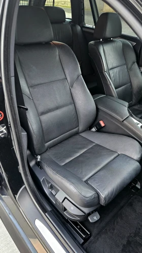 BMW 530 M-paket, 235кс. - 14500 лв. - 71884978 12