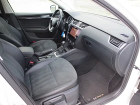 Skoda Octavia 2.0TDI* DSG* - 26900 лв. - 33525069 14