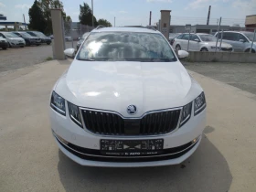 Skoda Octavia 2.0TDI* DSG* - 26900 лв. - 33525069 2