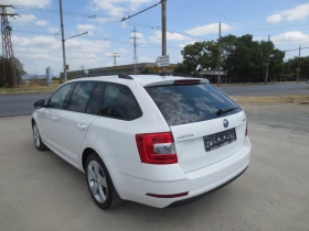 Skoda Octavia 2.0TDI* DSG* - 26900 лв. - 33525069 7