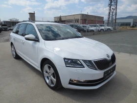 Skoda Octavia 2.0TDI* DSG* - 26900 лв. - 33525069 3