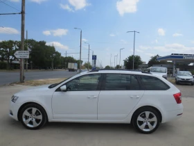 Skoda Octavia 2.0TDI* DSG* - 26900 лв. - 33525069 8