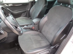 Skoda Octavia 2.0TDI* DSG* - 26900 лв. - 33525069 10