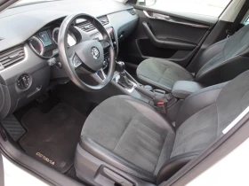 Skoda Octavia 2.0TDI* DSG* - 26900 лв. - 33525069 9