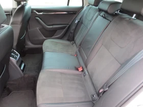 Skoda Octavia 2.0TDI* DSG* - 26900 лв. - 33525069 12
