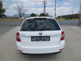 Skoda Octavia 2.0TDI* DSG* - 26900 лв. - 33525069 6