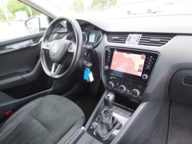 Skoda Octavia 2.0TDI* DSG* - 26900 лв. - 33525069 16