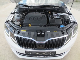 Skoda Octavia 2.0TDI* DSG* - 26900 лв. - 33525069 17