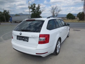 Skoda Octavia 2.0TDI* DSG* - 26900 лв. - 33525069 5