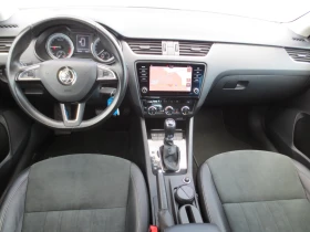 Skoda Octavia 2.0TDI* DSG* - 26900 лв. - 33525069 13