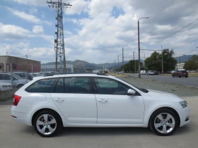 Skoda Octavia 2.0TDI* DSG* - 26900 лв. - 33525069 4