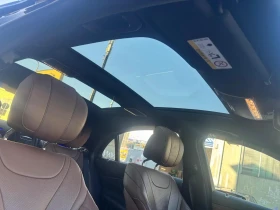 Mercedes-Benz S 350 d Long 4Matic - 66998 лв. - 42972665 5