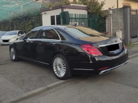 Mercedes-Benz S 350 d Long 4Matic - 66998 лв. - 42972665 3