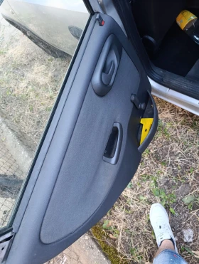 Opel Corsa | Mobile.bg    13