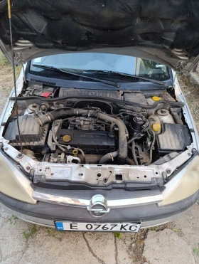 Opel Corsa | Mobile.bg    6