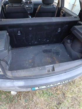 Opel Corsa | Mobile.bg    14