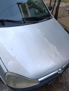 Opel Corsa | Mobile.bg    5
