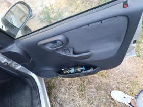 Opel Corsa | Mobile.bg    11