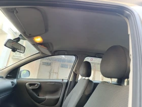 Opel Corsa | Mobile.bg    15