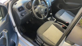 Обява за продажба на VW Polo 1.2 i ~6 800 лв. - изображение 8